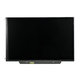 Apple MacBook Pro 13" A1278 (Mid 2009 - Mid 2012) - LCD zaslon Refurbished