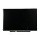 Apple MacBook Pro 13" A1278 (Mid 2009 - Mid 2012) - LCD zaslon Refurbished