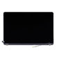 Apple MacBook Pro 15" A1398 (Mid 2012 - Early 2013) - LCD zaslon + prednje staklo + kućište Refurbished
