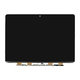 Apple MacBook Pro 15" A1398 (Mid 2015) - LCD zaslon Original Refurbished