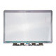 Apple MacBook Pro 13" Retina A1425 (Late 2012 - Early 2013) - LCD zaslon Original Refurbished