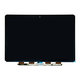 Apple MacBook Pro 13" Retina A1425 (Late 2012 - Early 2013) - LCD zaslon Original Refurbished