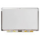 Apple MacBook Pro 13" A1502 (Early 2015) - LCD zaslon Refurbished