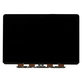 Apple MacBook Pro 13" A1502 (Early 2015) - LCD zaslon Refurbished