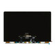 Apple MacBook Pro 16" A2141 (2019) - LCD zaslon Refurbished