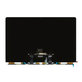 Apple MacBook Pro 16" A2141 (2019) - LCD zaslon Refurbished