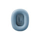 Zamjenski jastučići za Apple AirPods Max (Fabric), plava