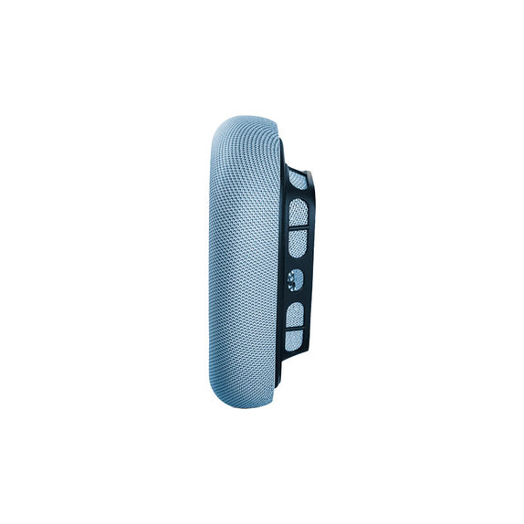 Zamjenski jastučići za Apple AirPods Max (Fabric), plava