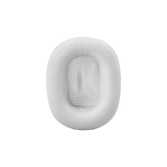 Zamjenski jastučići za Apple AirPods Max (Fabric), bijela