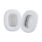Zamjenski jastučići za Apple AirPods Max (Fabric), bijela