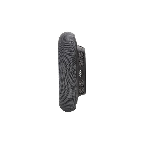 Zamjenski jastučići za Apple AirPods Max (Fabric), space gray