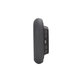 Zamjenski jastučići za Apple AirPods Max (Fabric), space gray