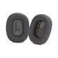 Zamjenski jastučići za Apple AirPods Max (Fabric), space gray