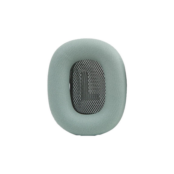 Zamjenski jastučići za Apple AirPods Max (Fabric), zelena