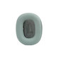 Zamjenski jastučići za Apple AirPods Max (Fabric), zelena