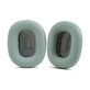 Zamjenski jastučići za Apple AirPods Max (Fabric), zelena