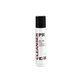 Cleanser PR - Čistač Potenciometara - 100ml