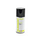 Micro Chip Electronic - Silikonsko Ulje u Spreju - 150ml