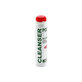 Cleanser PCC 15 - Sredstvo za Čišćenje PCB-a - 100ml