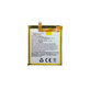 Caterpillar S62 Pro - Baterija APP00317 5000mAh