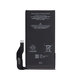 Google Pixel 7 - Baterija GZE8U 4356mAh