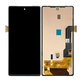 Google Pixel 7a - LCD zaslon + zaslon osjetljiv na dodir OLED