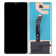 Honor 70 - LCD zaslon + zaslon osjetljiv na dodir OLED