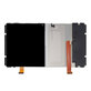Huawei Mate Xs 2 - LCD zaslon + zaslon osjetljiv na dodir OLED