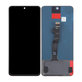Huawei Nova 10 SE - LCD zaslon + zaslon osjetljiv na dodir OLED