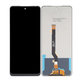 Infinix Hot 11S NFC - LCD zaslon + zaslon osjetljiv na dodir TFT
