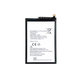 Infinix Hot 11S NFC - Baterija BL-49GX 5000mAh