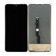Infinix Note 12 - LCD zaslon + zaslon osjetljiv na dodir TFT