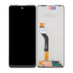 Motorola Moto G51 XT2171 - LCD zaslon + zaslon osjetljiv na dodir TFT