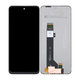 Motorola Moto G13, G23 XT2233 - LCD zaslon + zaslon osjetljiv na dodir TFT
