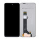 Motorola Moto G13, G23 XT2233 - LCD zaslon + zaslon osjetljiv na dodir TFT