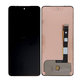 Motorola Moto G72 XT2255 - LCD zaslon + zaslon osjetljiv na dodir OLED