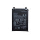 Motorola Thinkphone - Baterija PB50 5000mAh