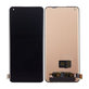 OnePlus 11 PBH110 - LCD zaslon + zaslon osjetljiv na dodir OLED