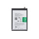 Oppo A17 - Baterija BLP915 5000mAh