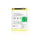 Oppo A78 - Baterija BLP923 5000mAh