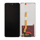 OnePlus Nord CE 3 Lite - LCD zaslon + zaslon osjetljiv na dodir TFT