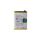 Realme 9 - Baterija BLP883 5000mAh