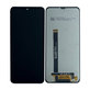 Samsung Galaxy Xcover 6 Pro G736B - LCD zaslon + zaslon osjetljiv na dodir TFT