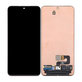 Samsung Galaxy S23 S911B - LCD zaslon + zaslon osjetljiv na dodir OLED