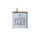 Samsung Galaxy S23 S911B - Baterija EB-BS912ABY 3900mAh