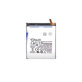 Samsung Galaxy S23 Ultra S918B - Baterija EB-BS918ABY 5000mAh