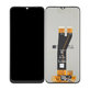 Samsung Galaxy A14 5G A146B - LCD zaslon + zaslon osjetljiv na dodir TFT