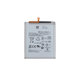 Samsung Galaxy A54 5G A546B - Baterija EB-BA546ABY 5000mAh