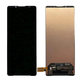 Sony Xperia 1 V - LCD zaslon + zaslon osjetljiv na dodir OLED