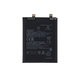 Xiaomi 12, 12X - Baterija BP46 4500mAh